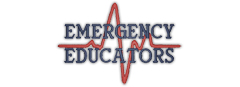 Emergency Educators, VA